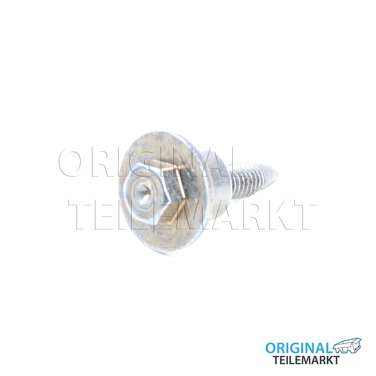 Sechskantbundschraube WHT006944