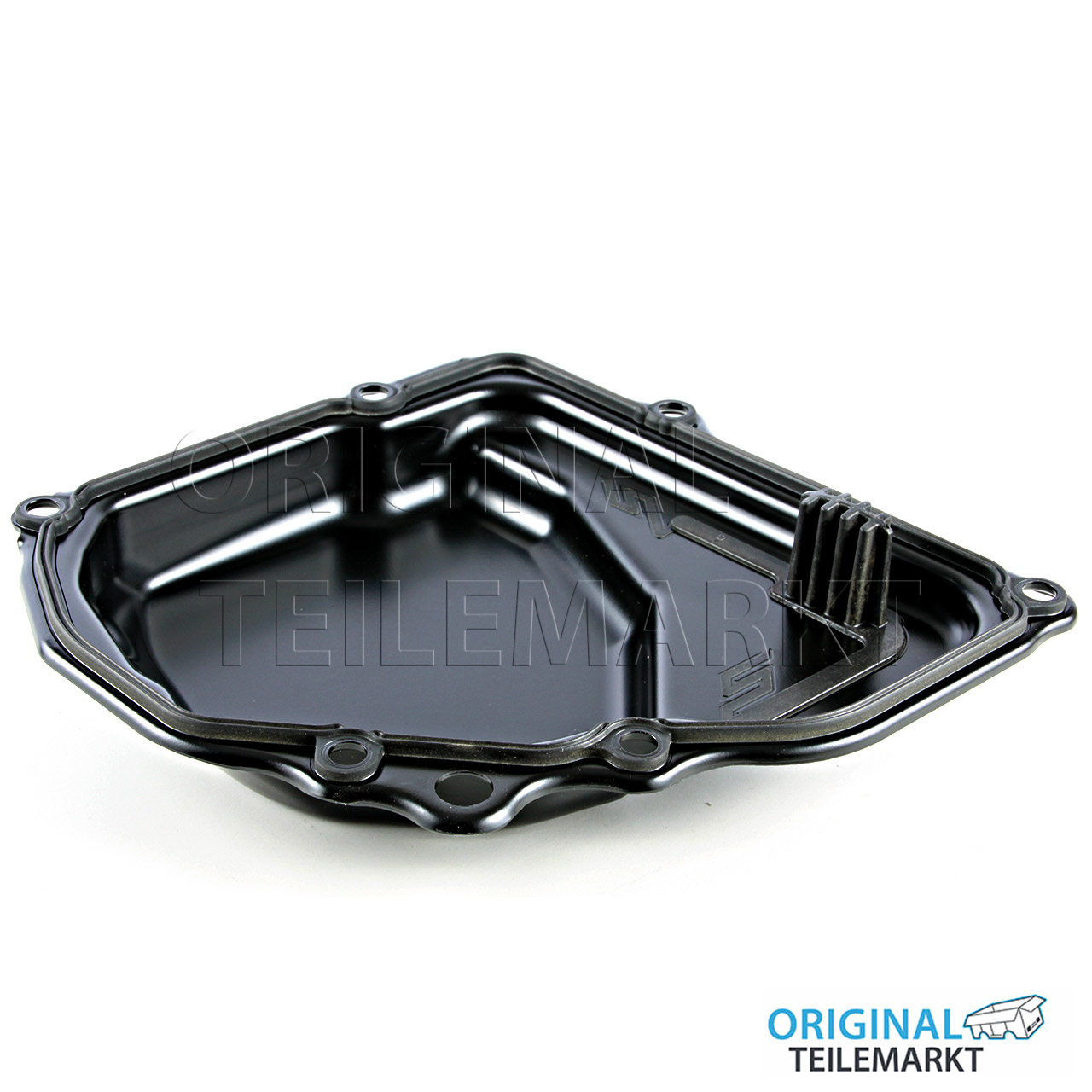 Ölpumpendeckel 02E315141C