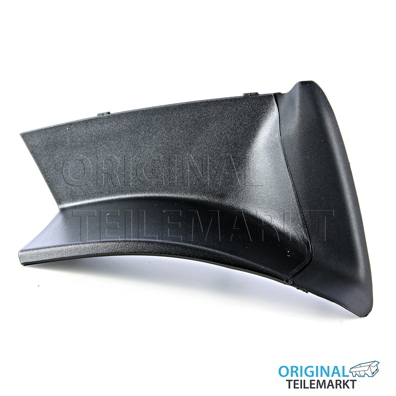 Blende für Schlussleuchte links 4G9945253A