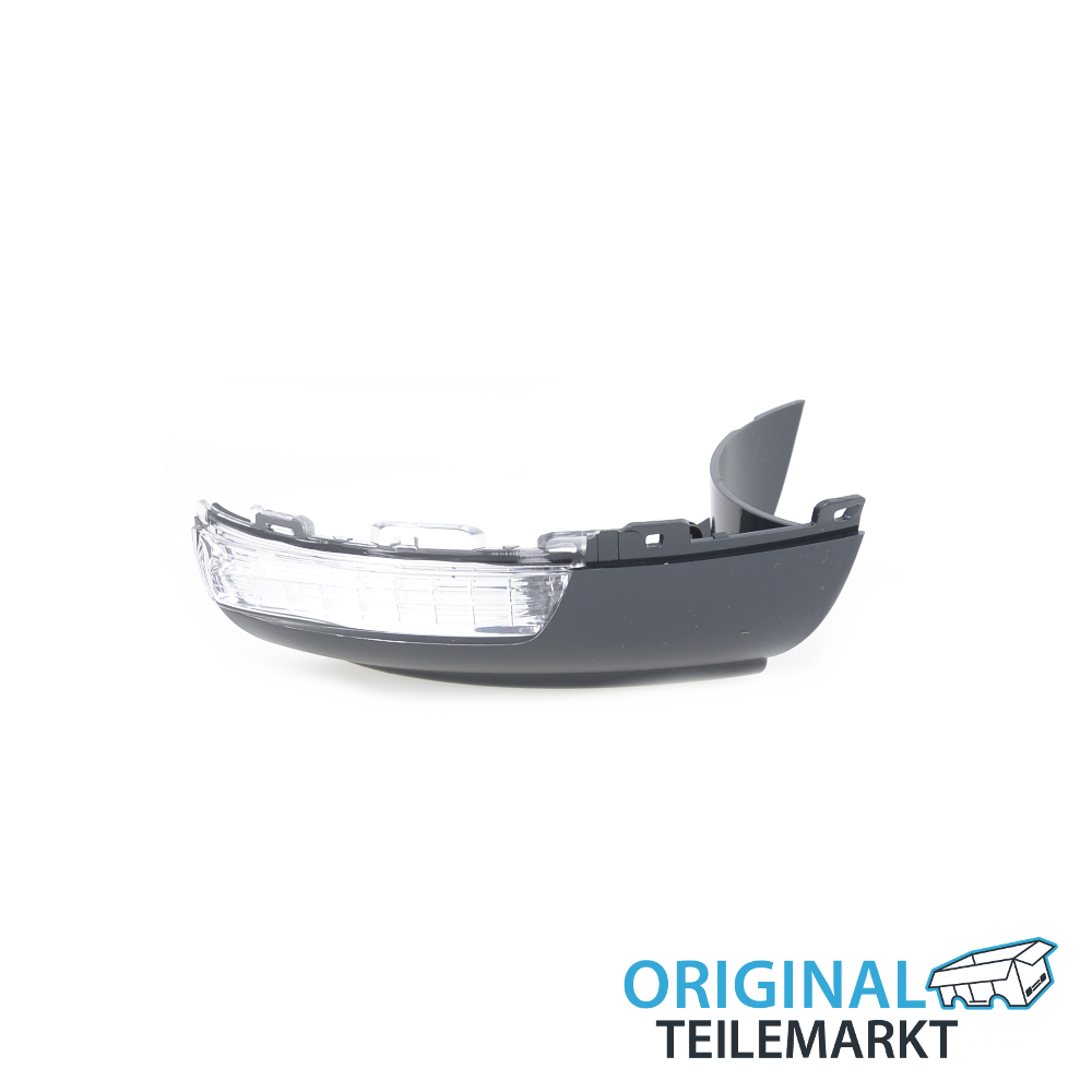 Blinkleuchte rechts 5N0949102B