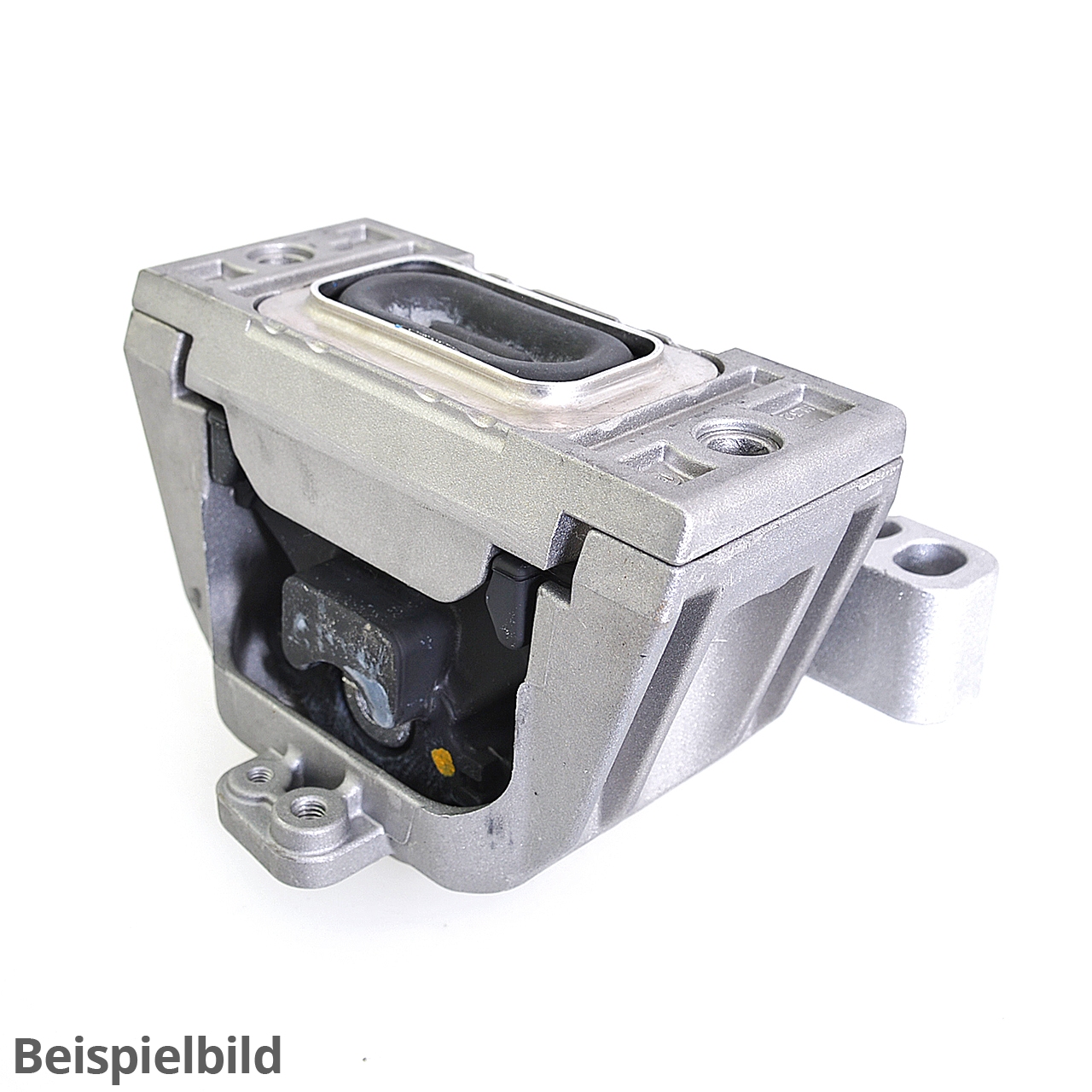 Motorlager rechts 6C0199262A