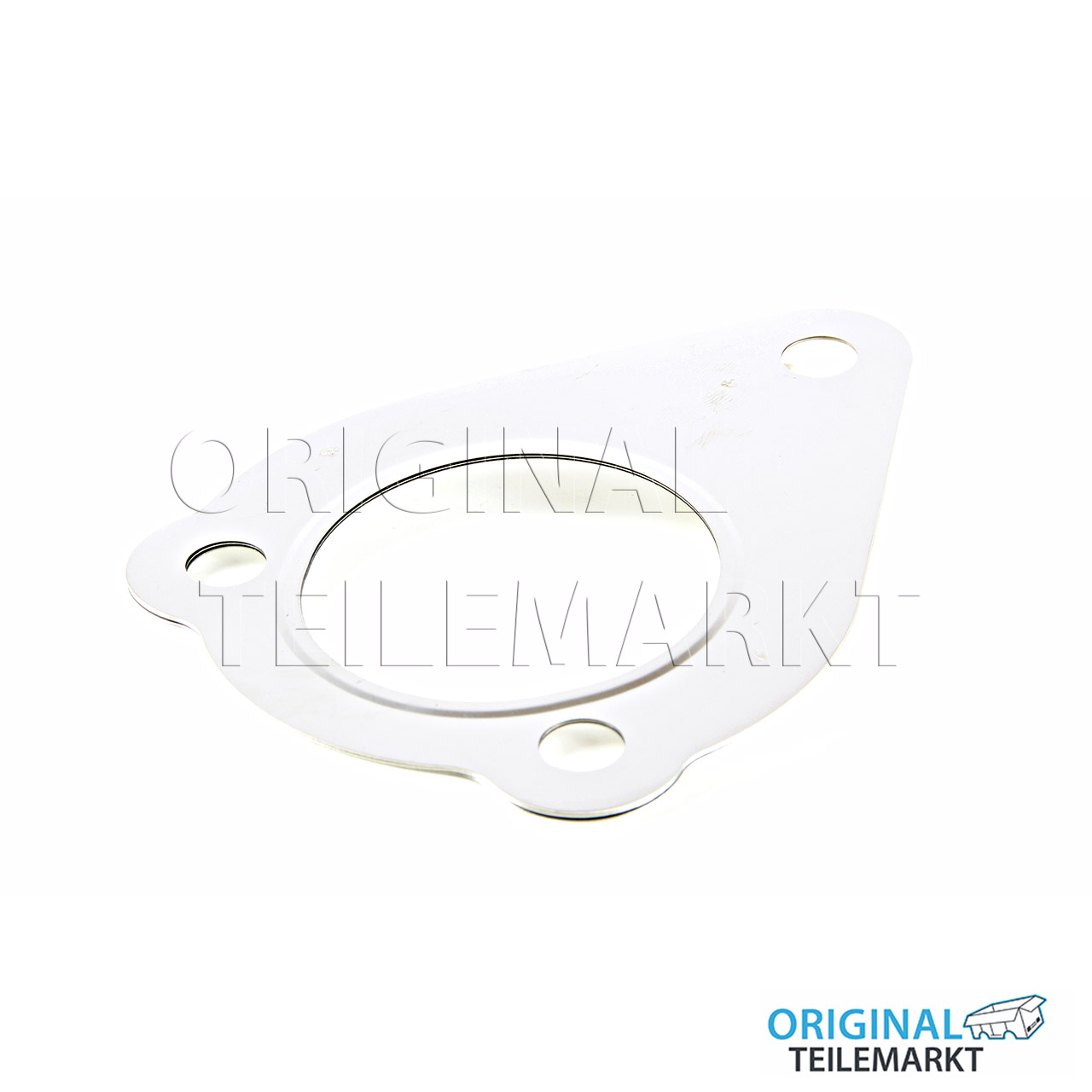 Dichtung Nachrüstsatz für Dieselpartikelfilter 3A0253115