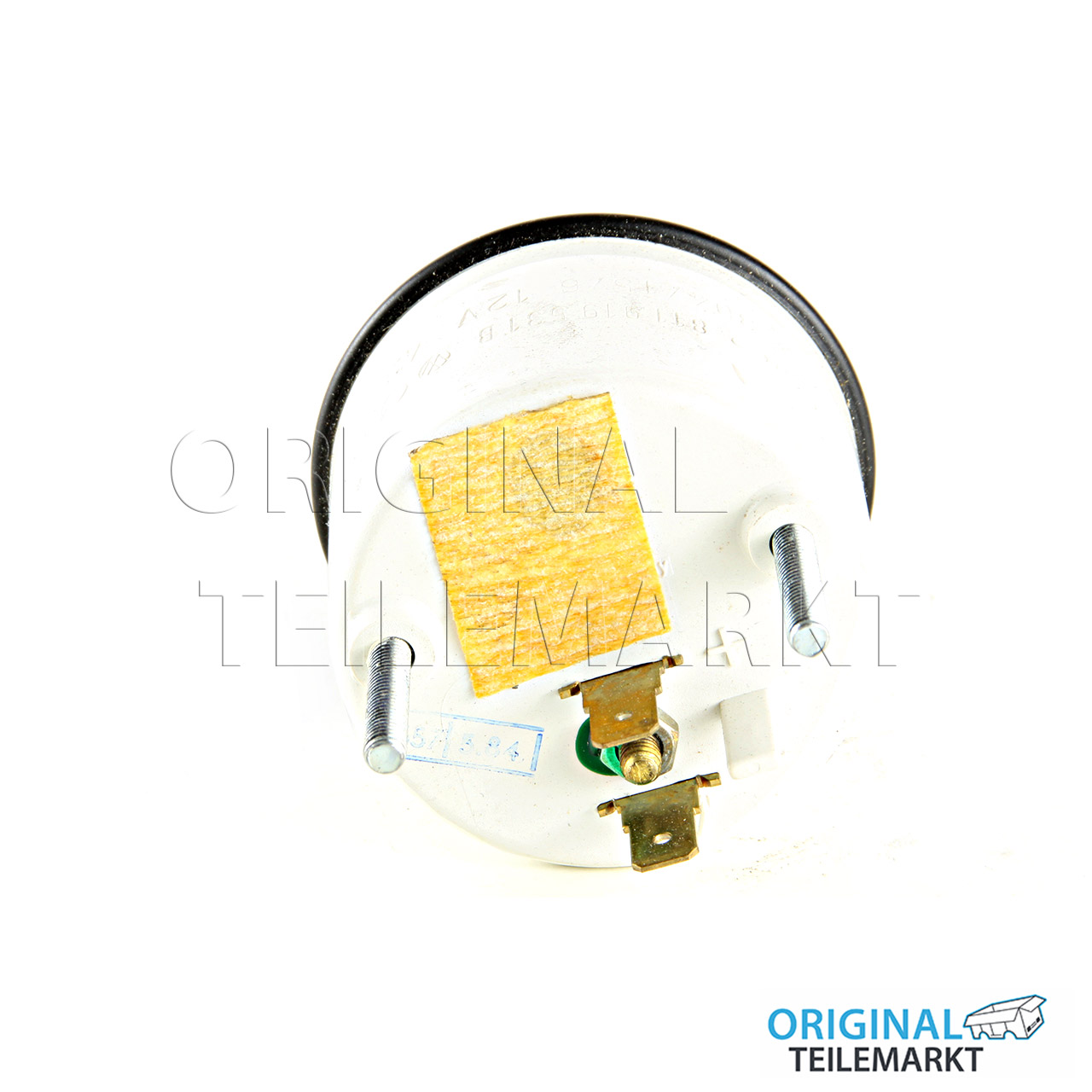 Voltmeter 811919531B