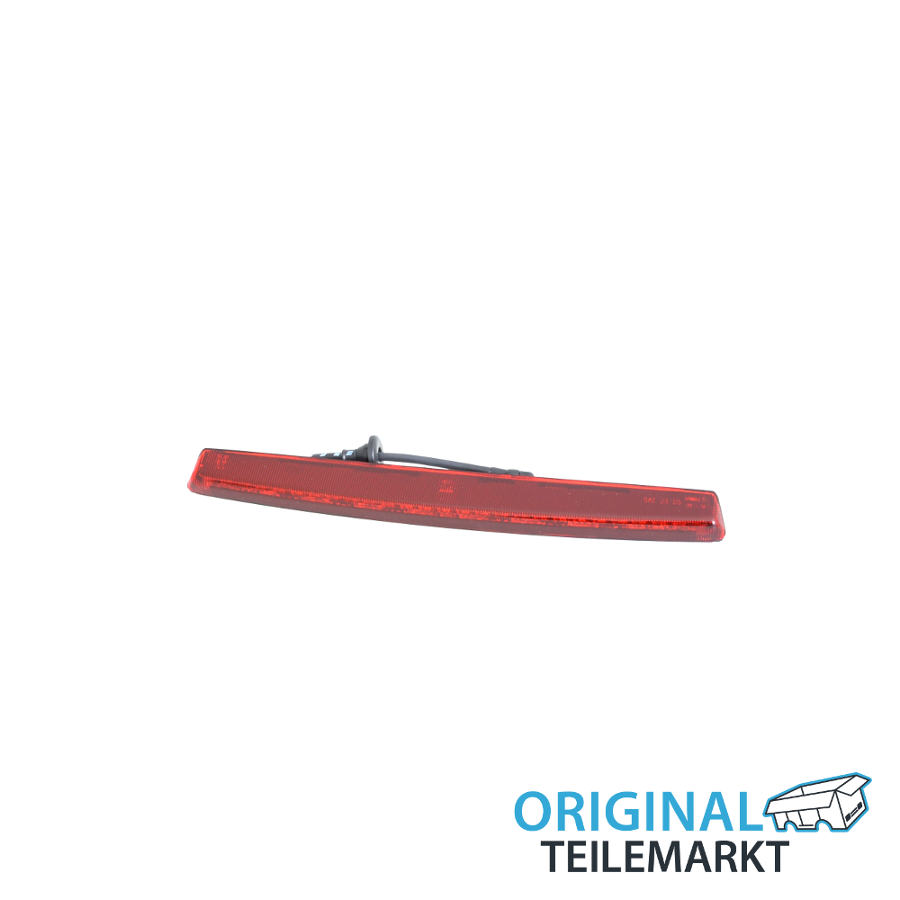 Hochgesetzte Bremsleuchte 1K8945087D