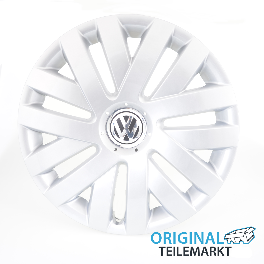 Radzierblende 16 Zoll 1K0 601 147 H WPU 