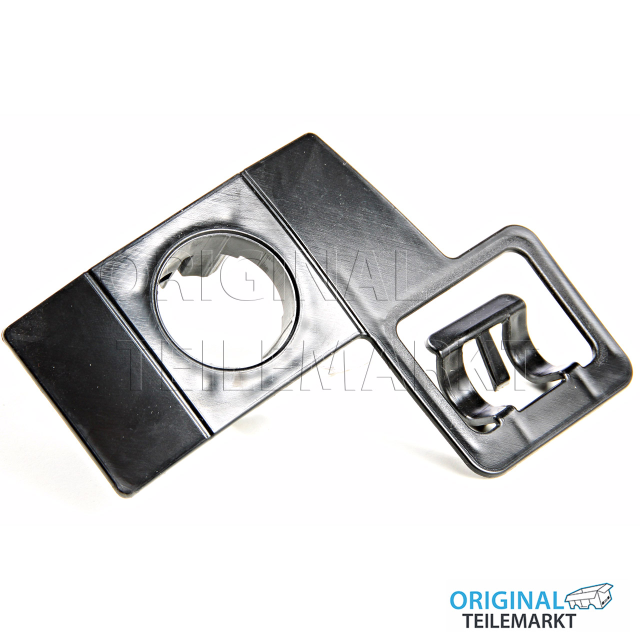 Geberhalter 510919492