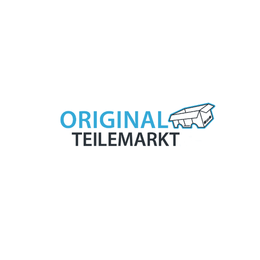 Sicherungsring 000311381C