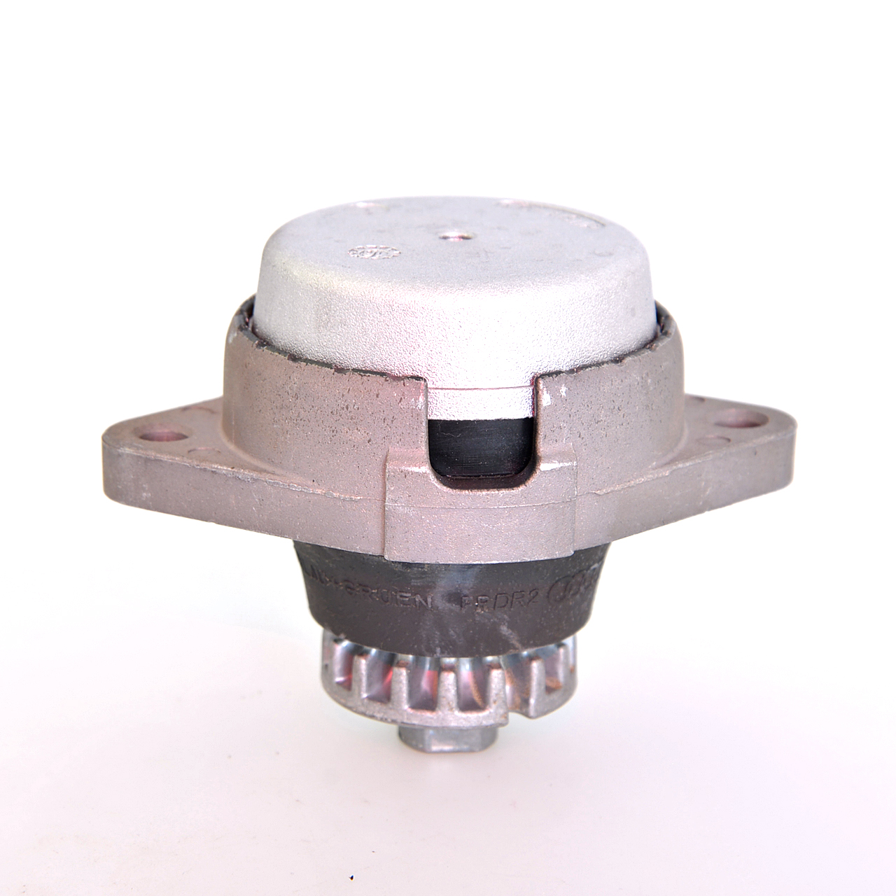 Gummilager 4E0199267AA