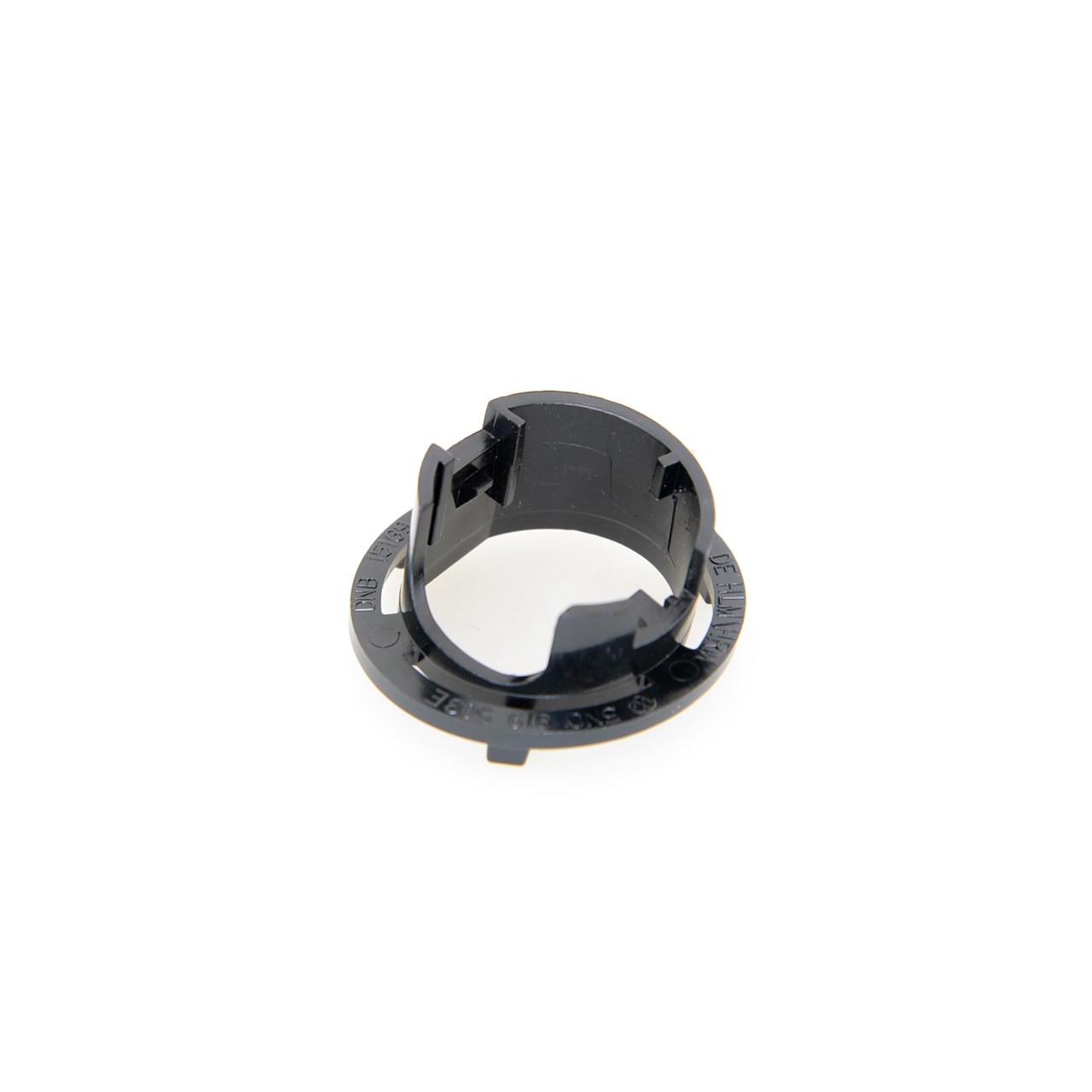 Geberhalter für Einparkhilfe 5N0919503E