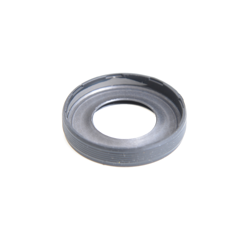 Wellendichtring 24X39X8 04E103085AC