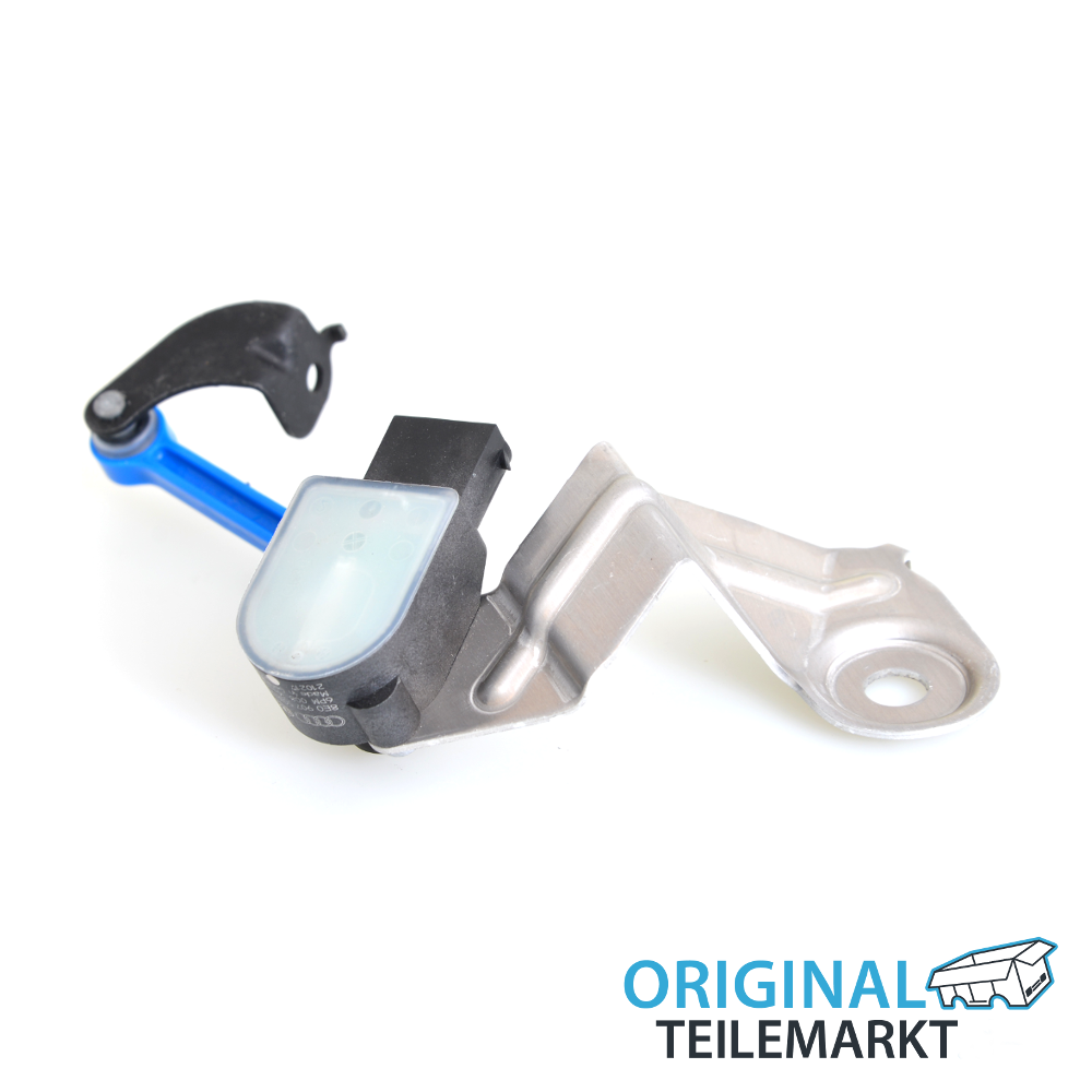 Niveausensor 8E0616571H