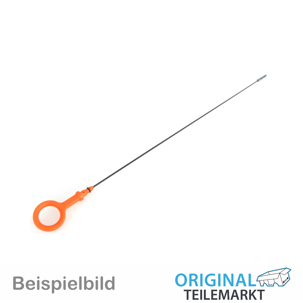 99_059115611ab Ölmessstab 04B115611C