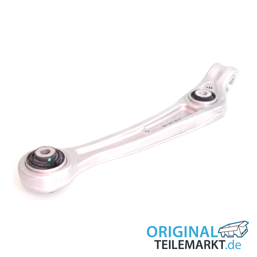 Führungslenker links 8E0407693F