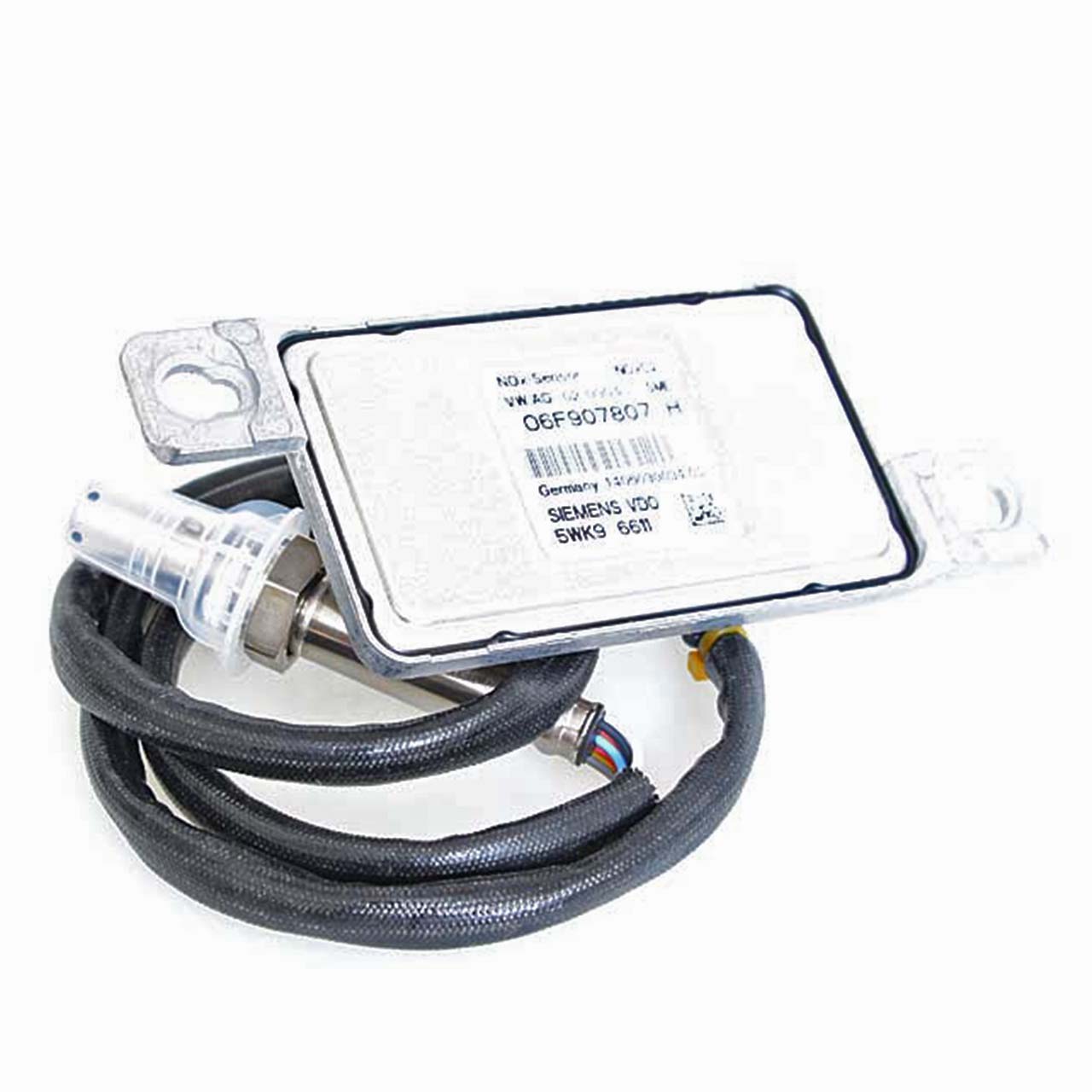 NOx-Sensor 06F907807H