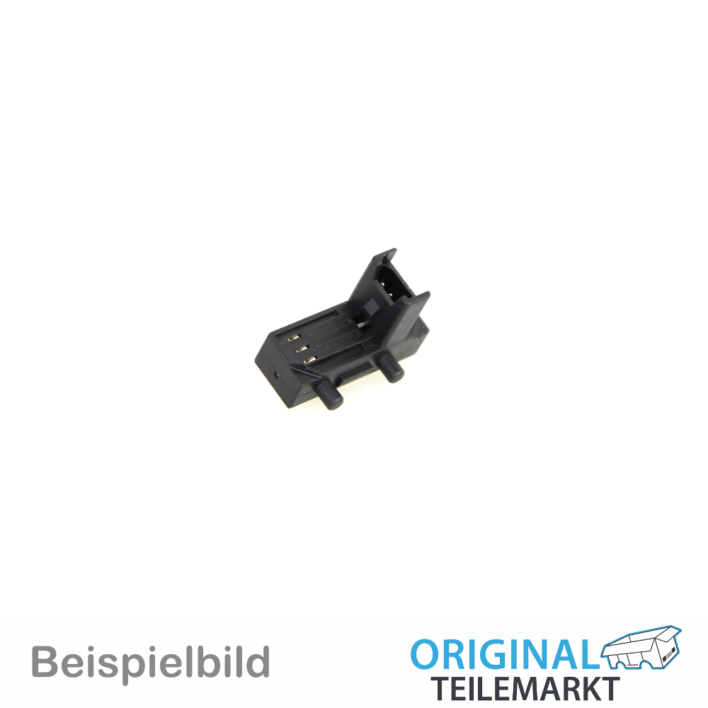 Mikroschalter 7M0947569A