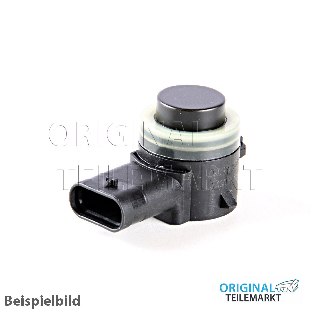 Geber 5Q1919275  GRU grundiert