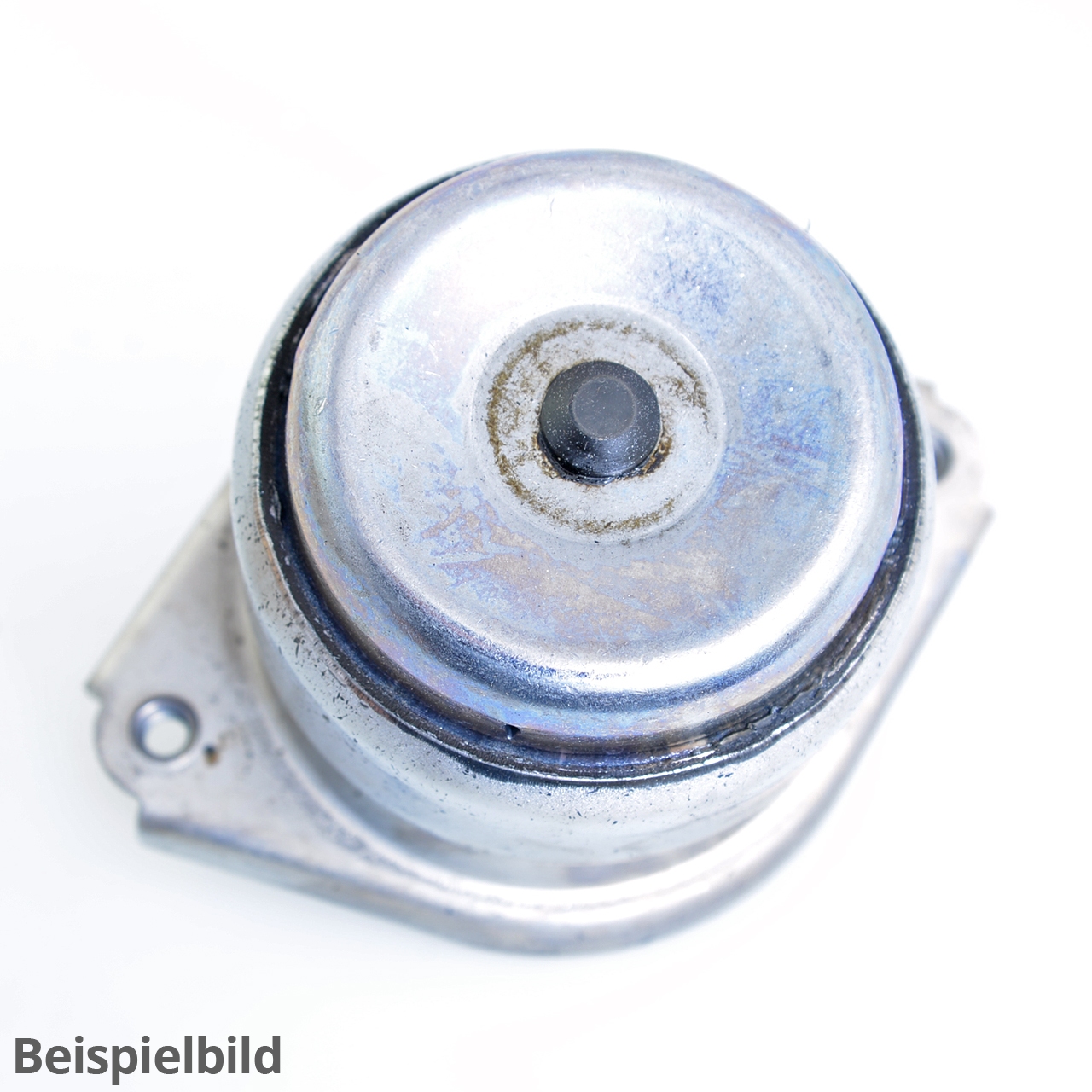 Getriebelager Audi A8 4E0399151DD 