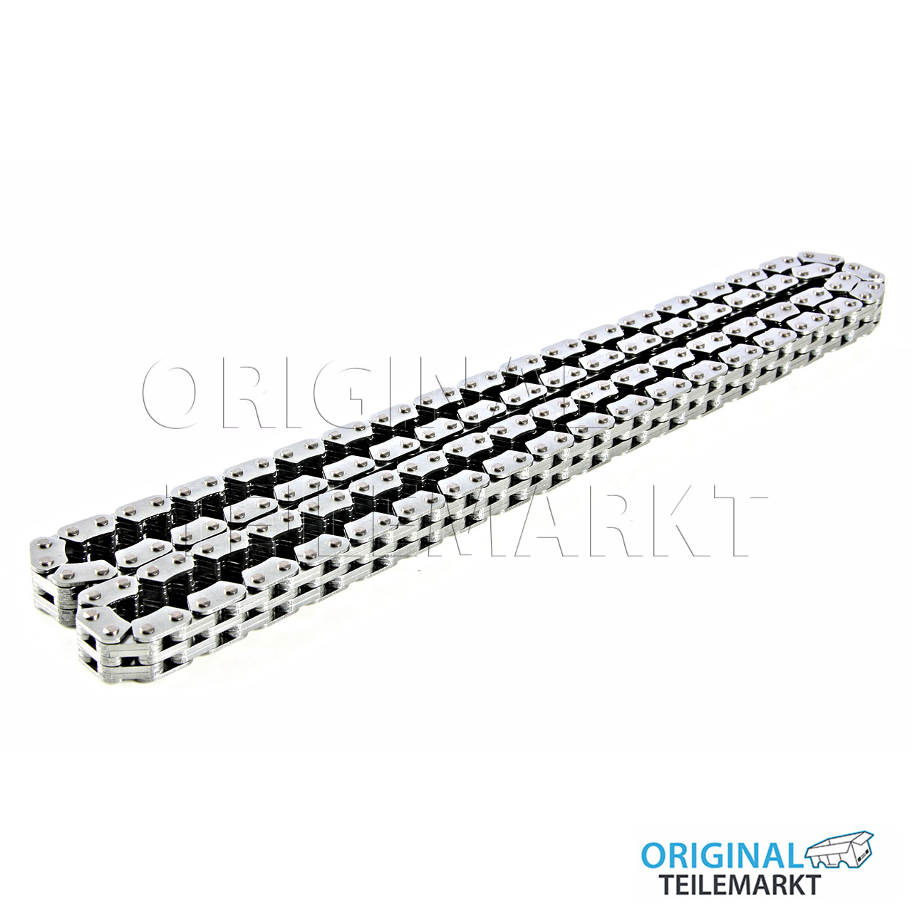 Steuerkette 03F109158K