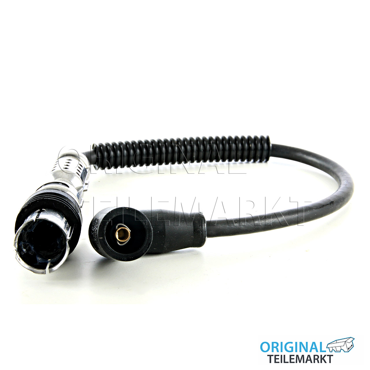 Zündleitung 03F905430L