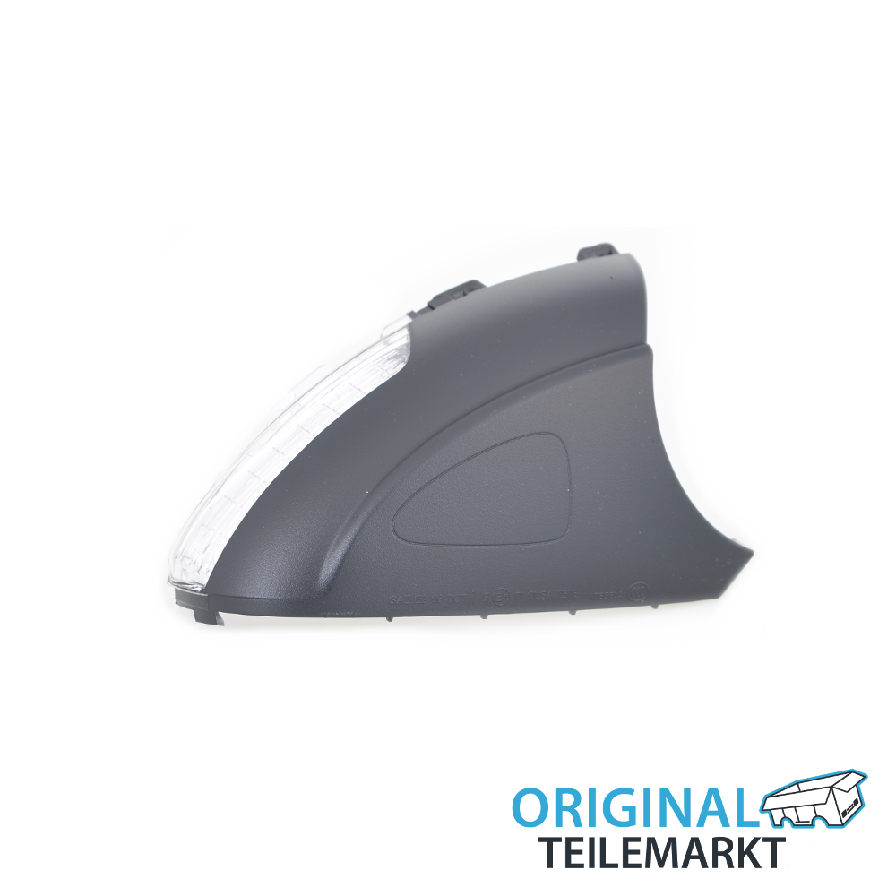 Blinkleuchte rechts 5N0949102B