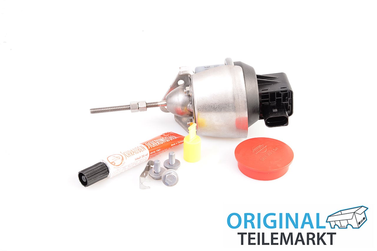 Reparatursatz 03L198716A