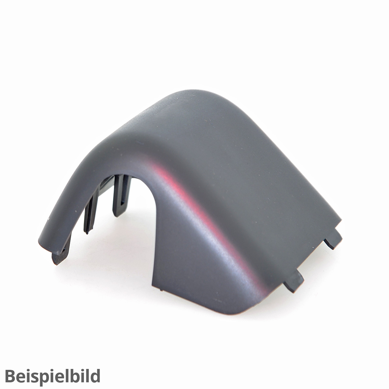 Abdeckkappe links grundiert 517857567A GRU