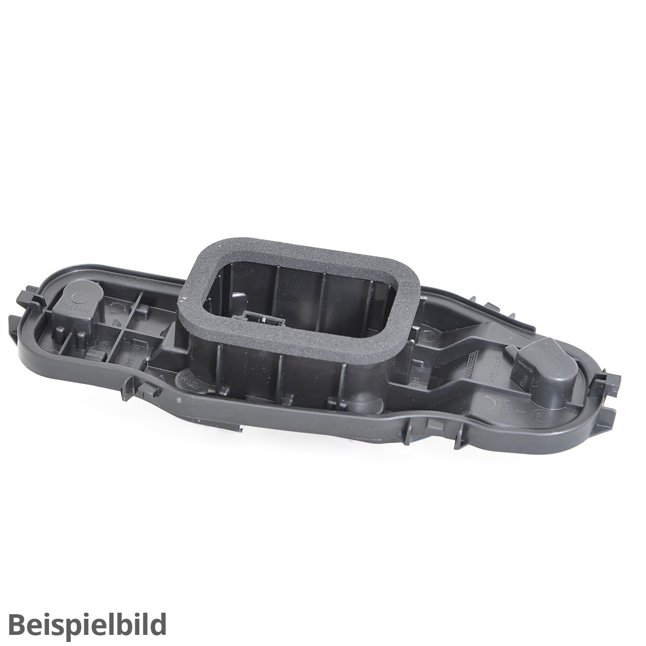 Lampenträger 8P4945257C