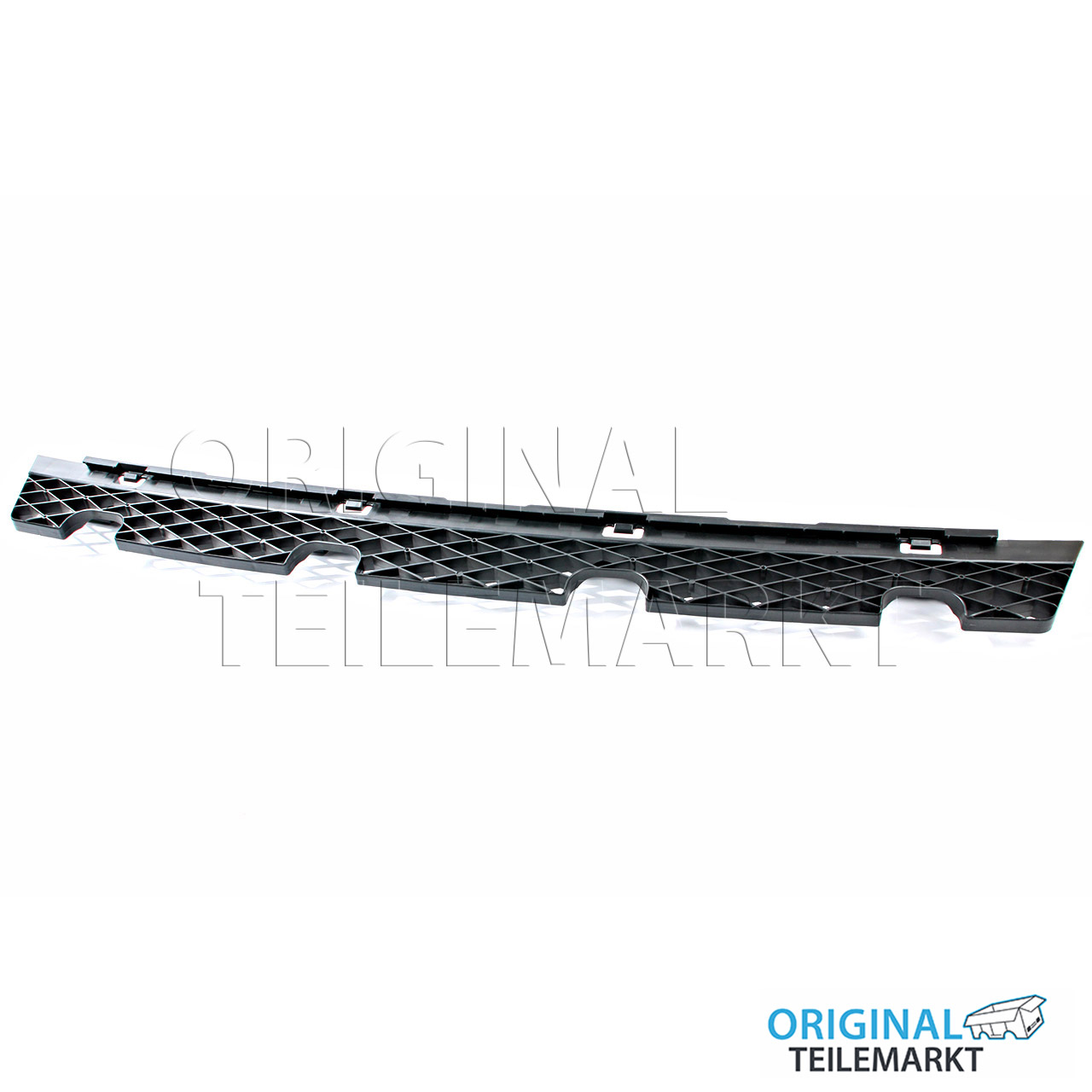 Befestigungsleiste 3AF807863B