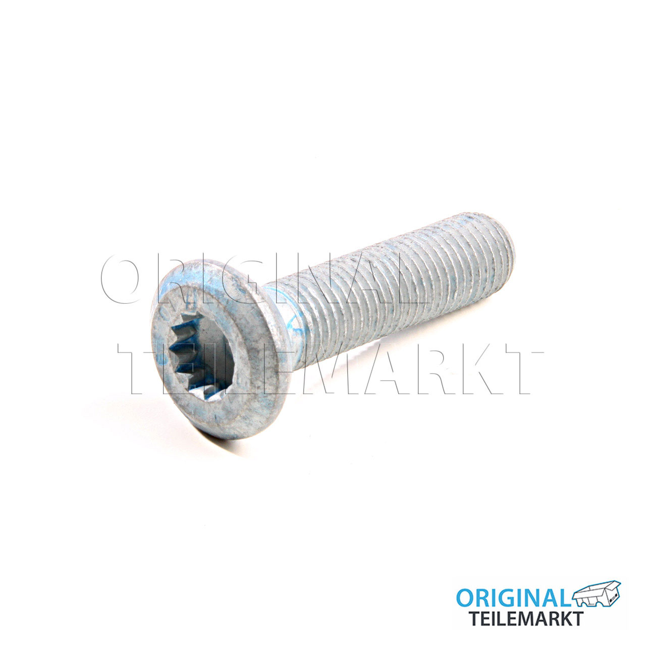 Kugelschraube WHT000237