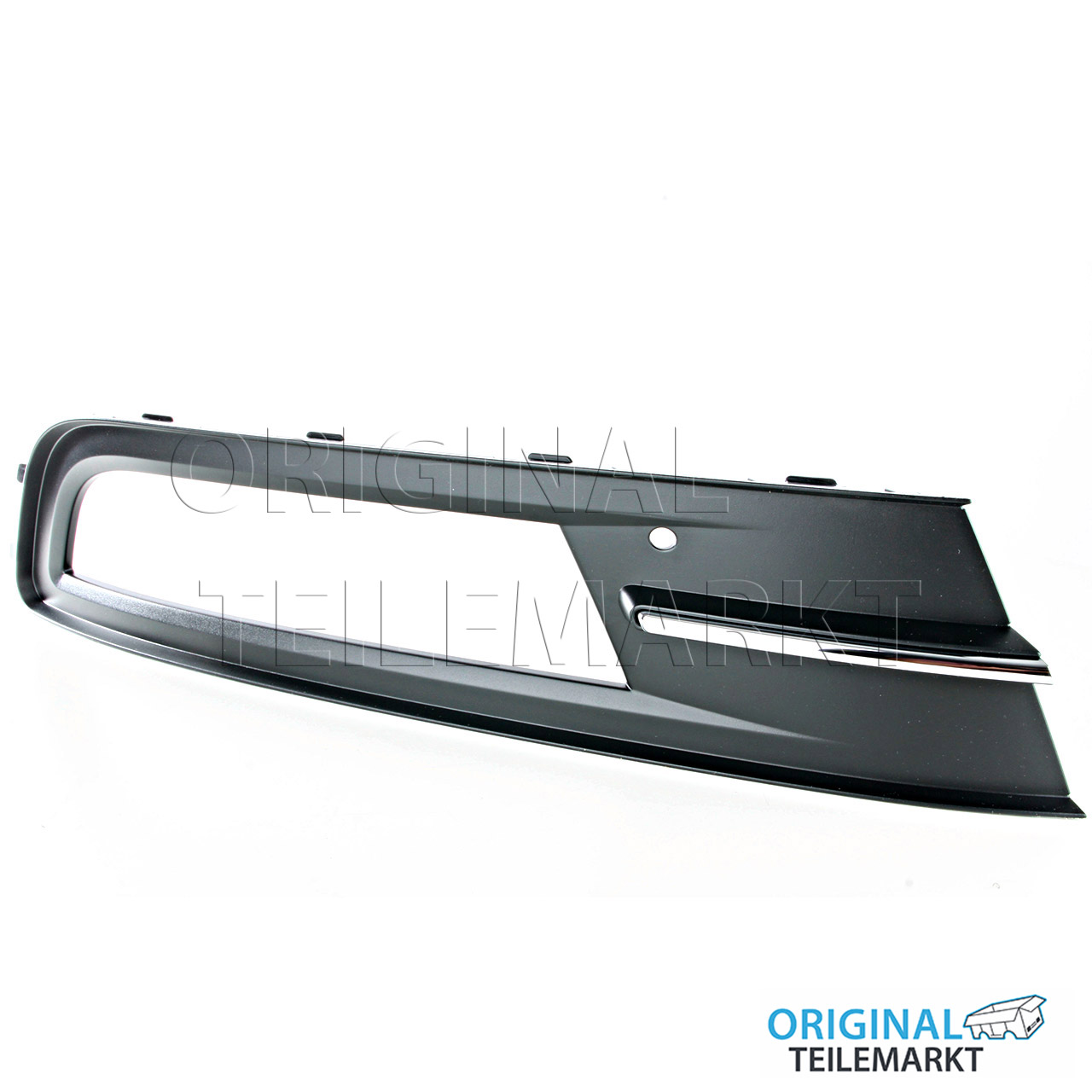 Lüftungsgitter 3G0854662  9B9