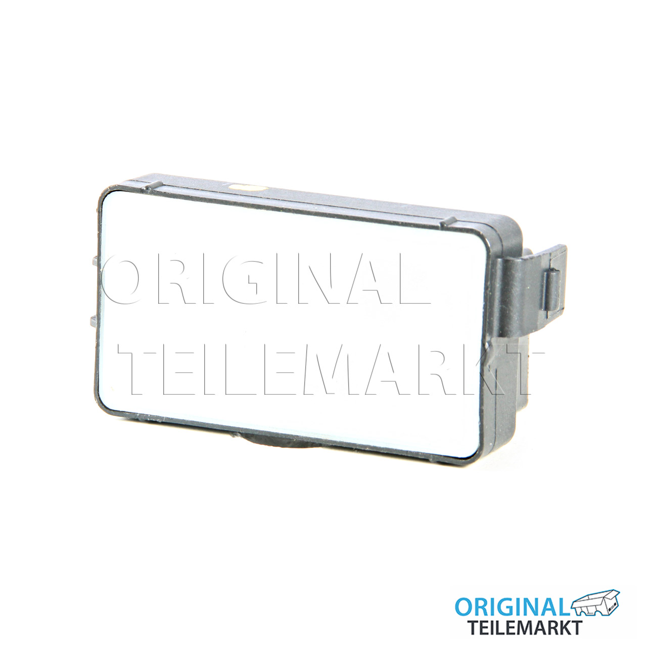 Hallgeber 5Q0927810A