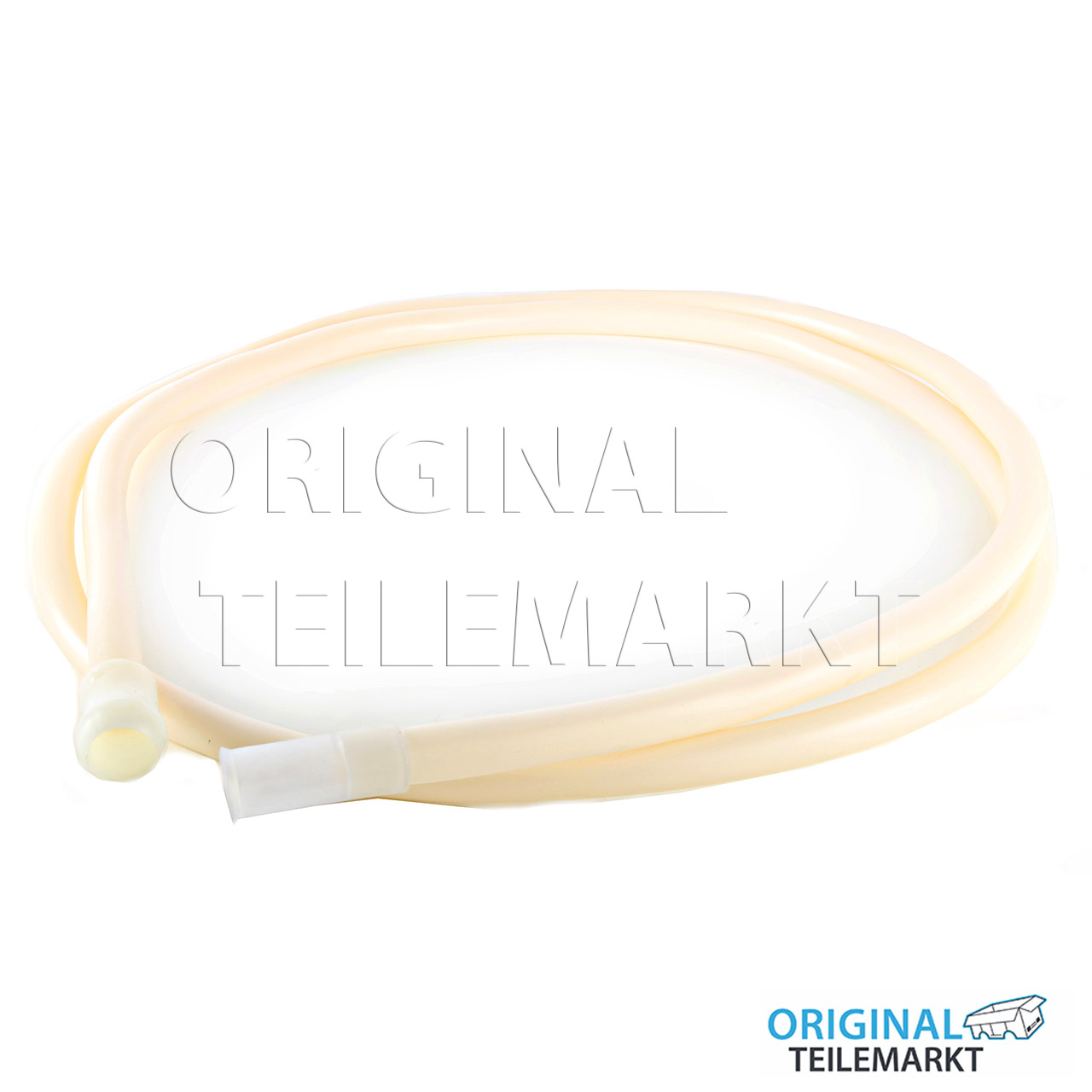 Wasserablaufschlauch 5G0877228