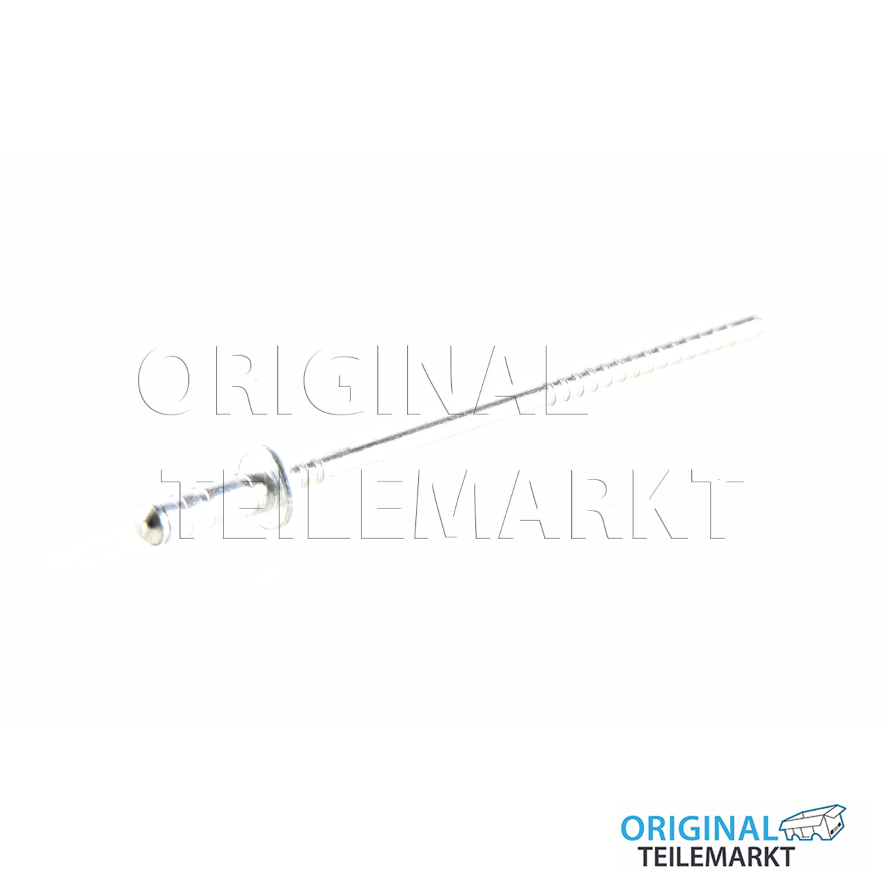 Blindniet für Wasserabweiser N  91019701