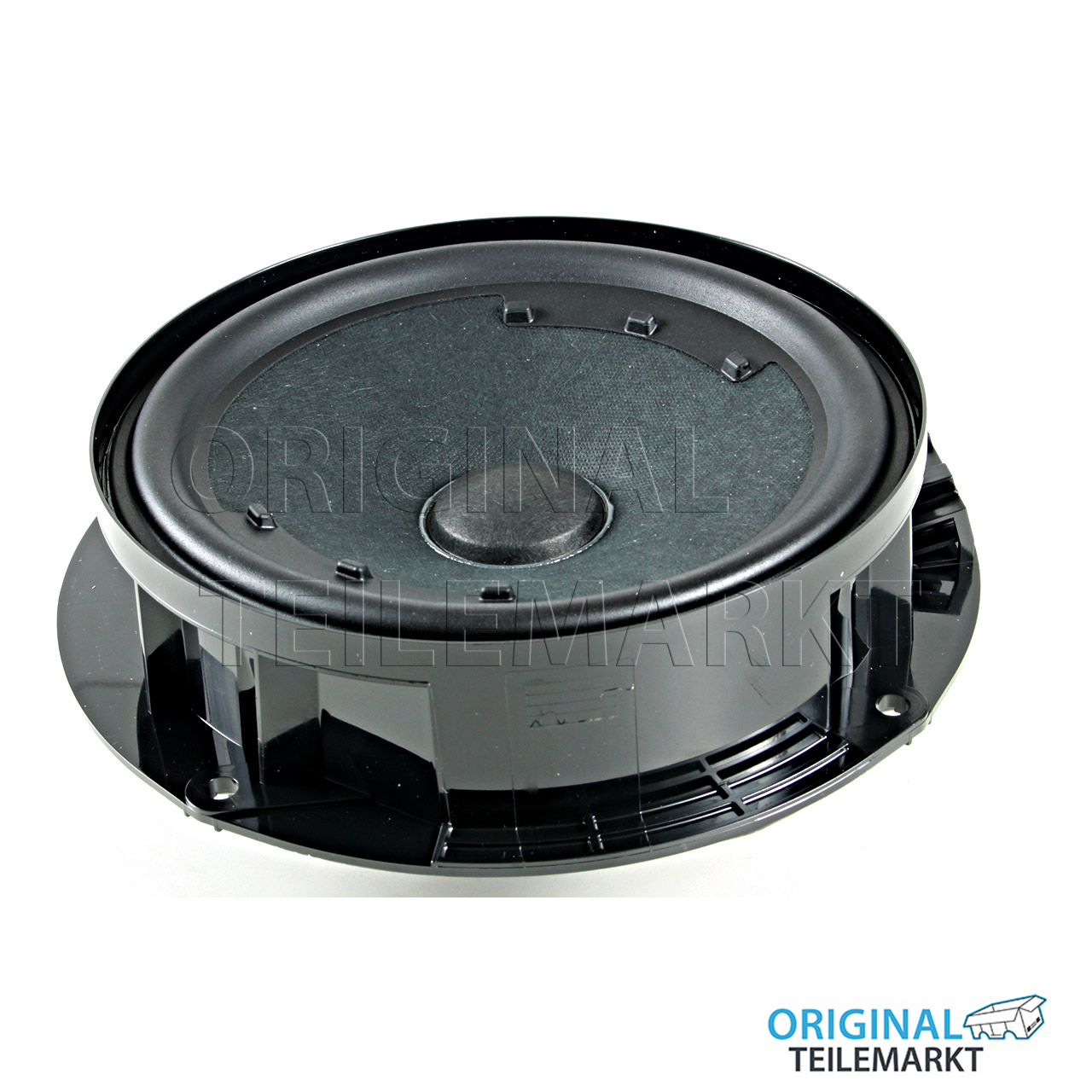 Tieftonlautsprecher 5G0035453G