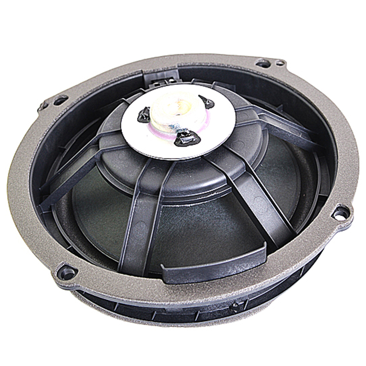 Tieftonlautsprecher 4G2035415