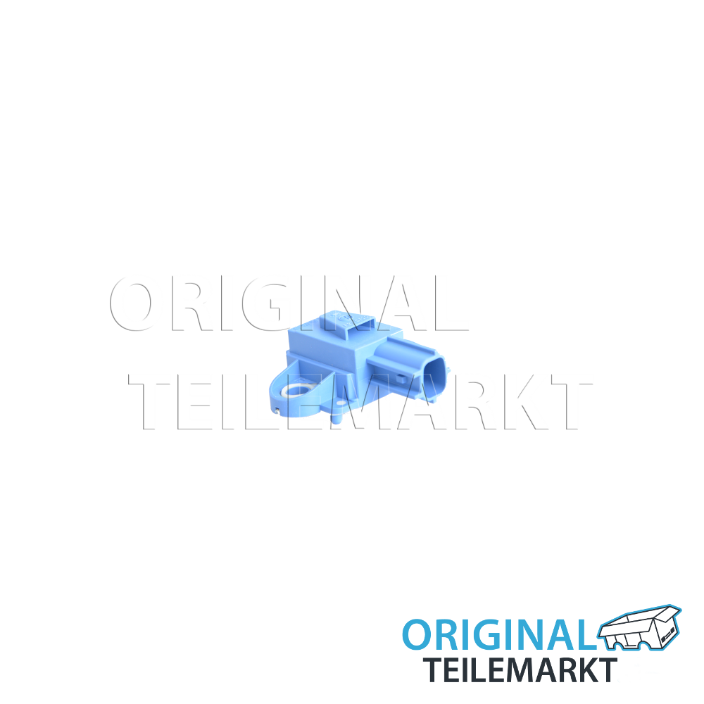 Drucksensor 1K0955557B