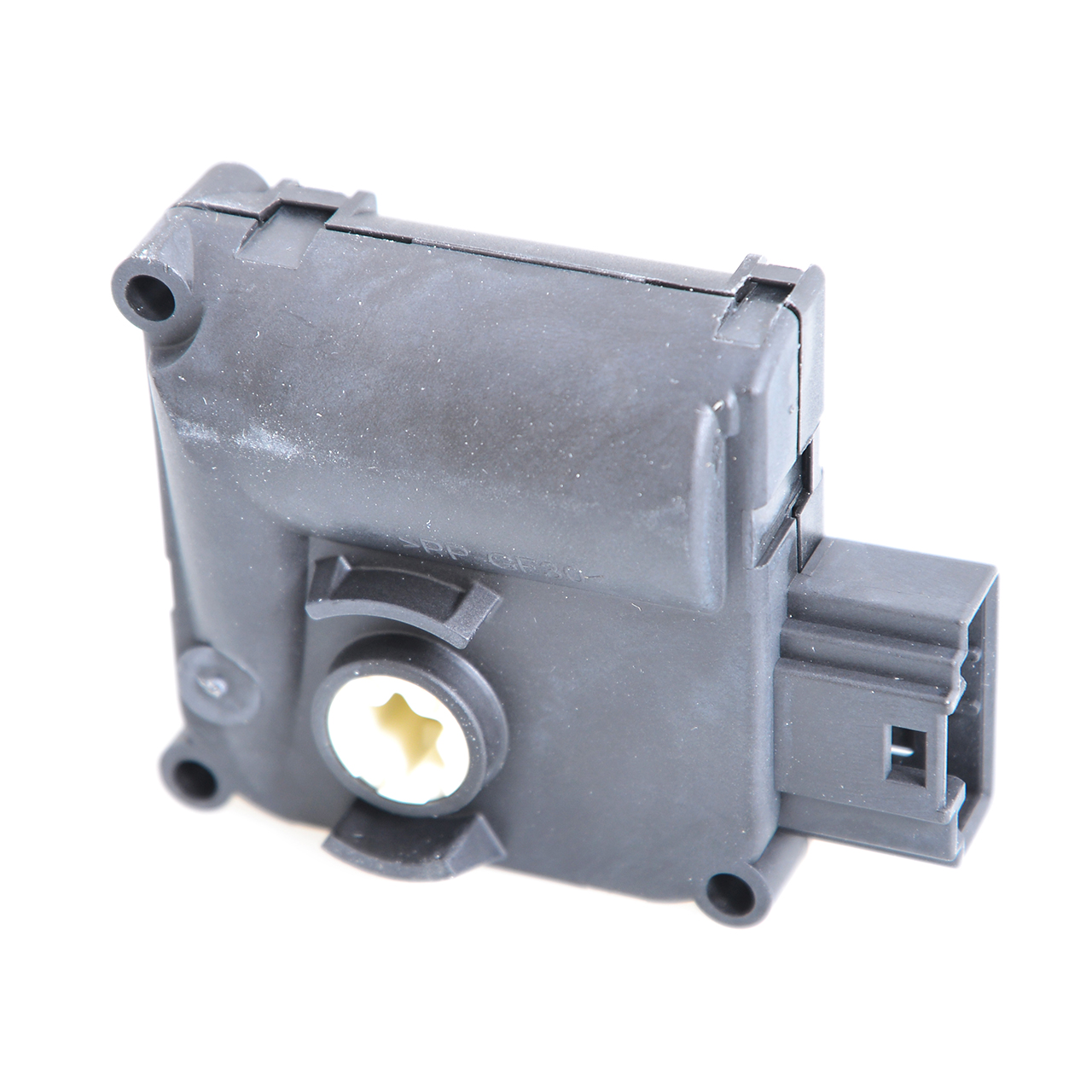 Stellmotor 4F0820511B