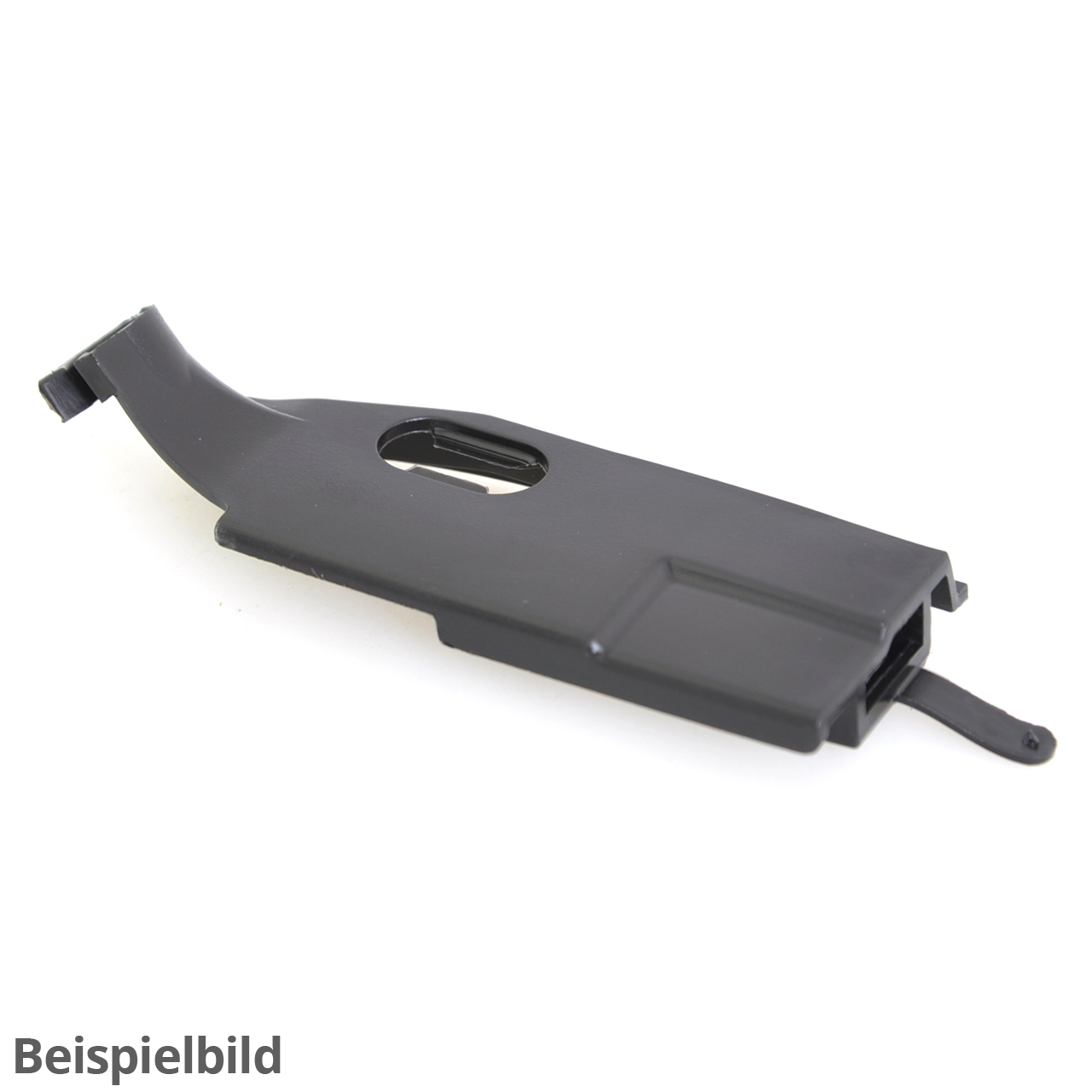 Schlauchhalter 8V0955845