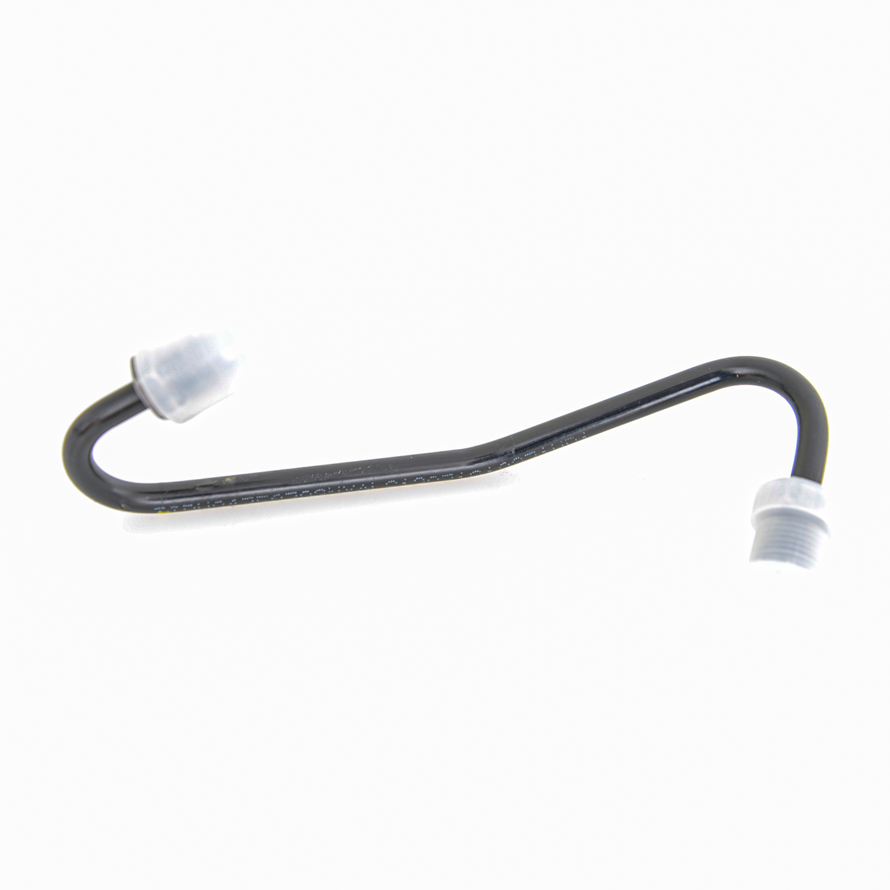 Bremsrohr links 8E0611721F