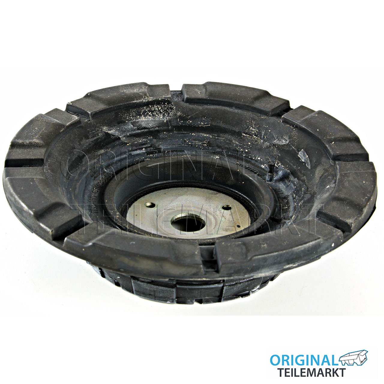 Federbeinlagerung 7E0412331A