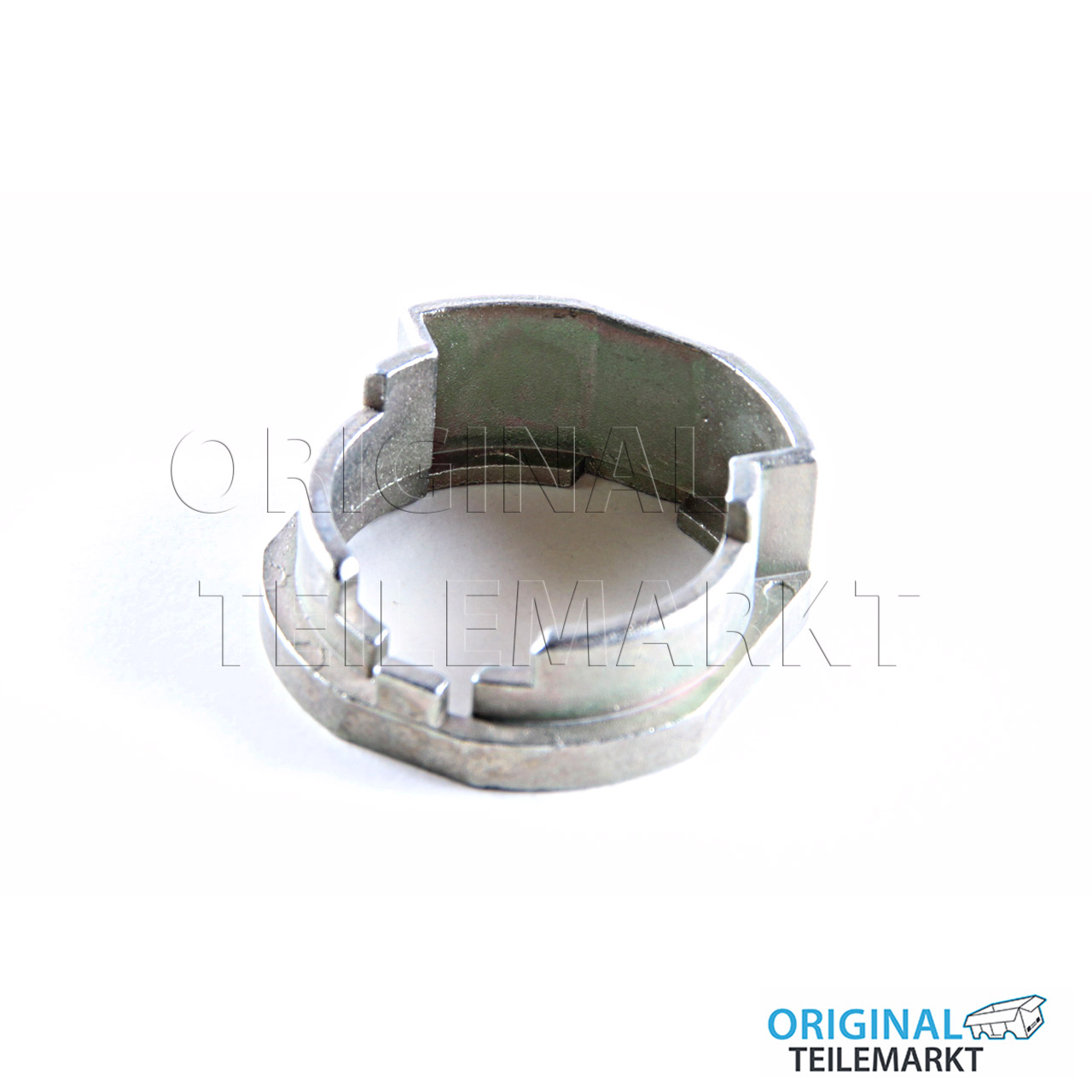 Lager für Türschloss Innenbetätigung 6N0837634