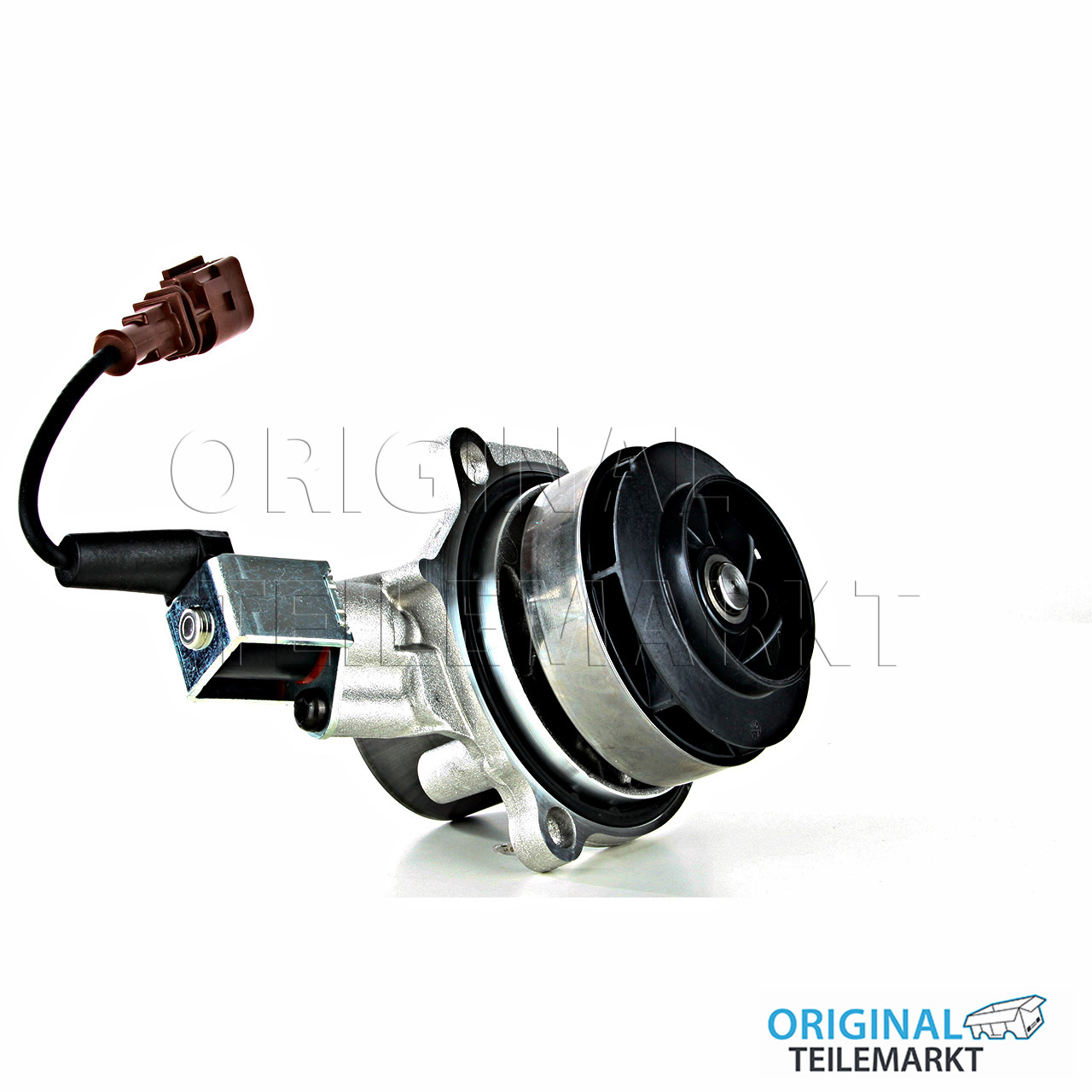 Kühlmittelpumpe mit Dichtring 04L121011LX