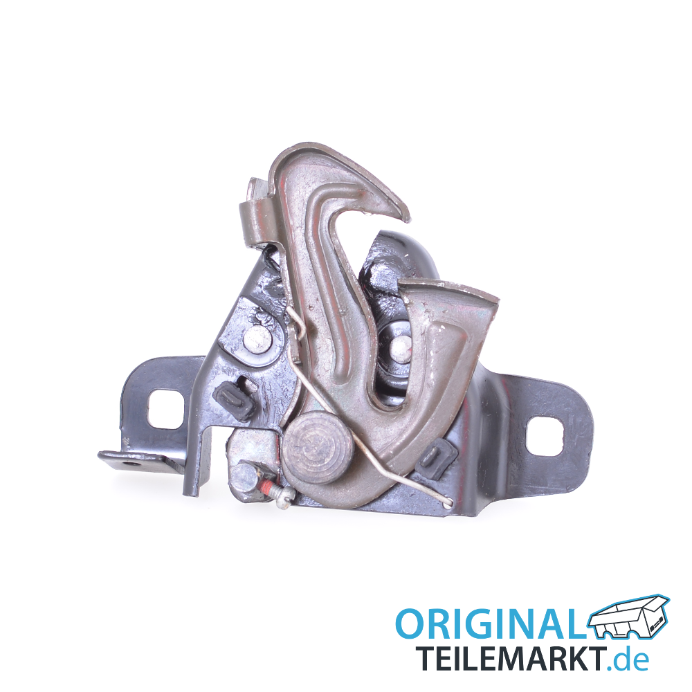 Motorhaube Klappenschloss 5Z0823509B