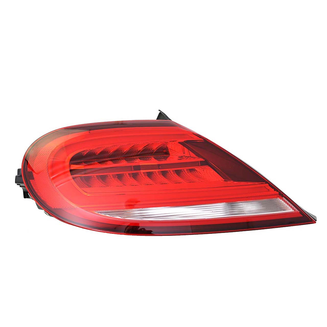 LED-Schlussleuchte links 5C5945207D