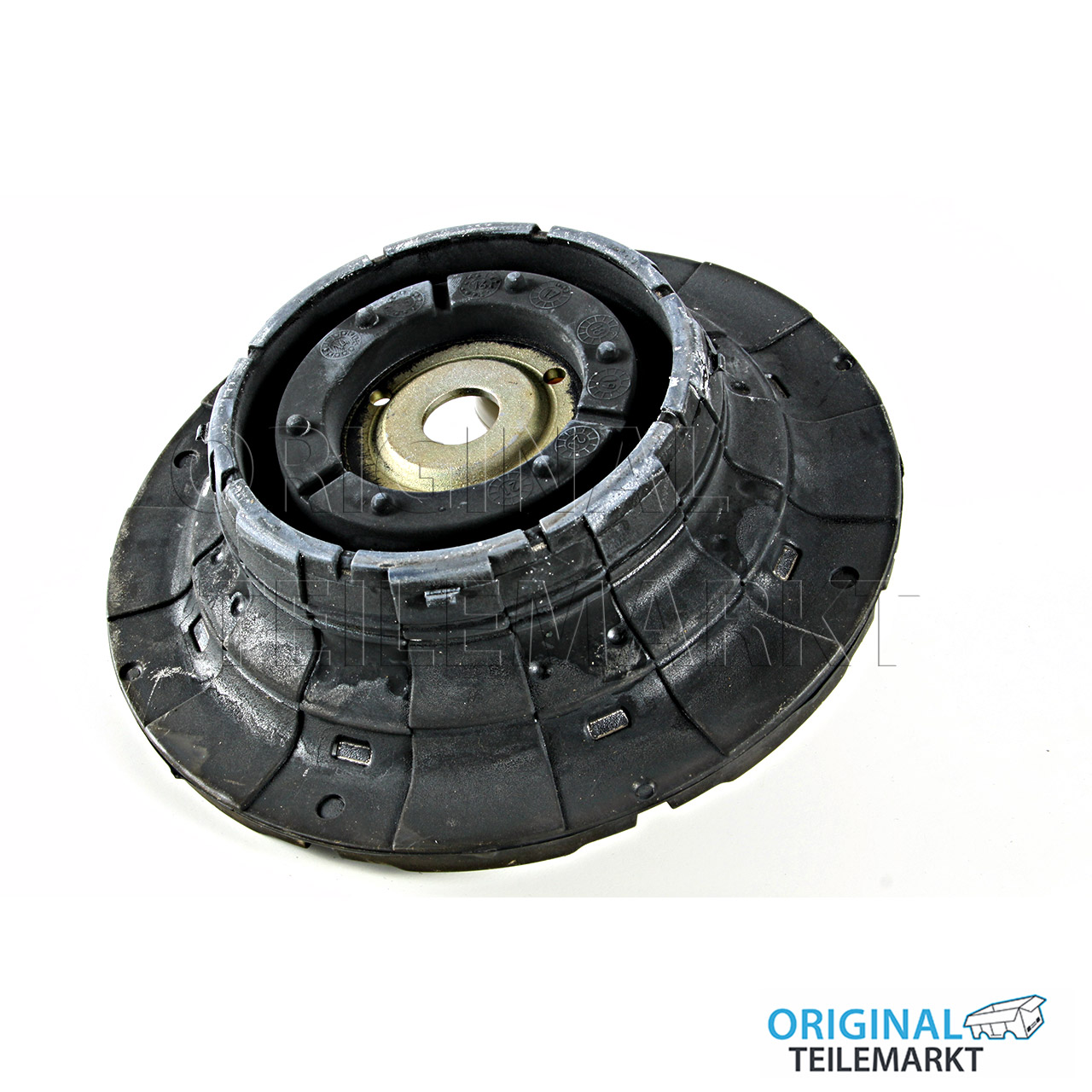 Federbeinlagerung 7E0412331A