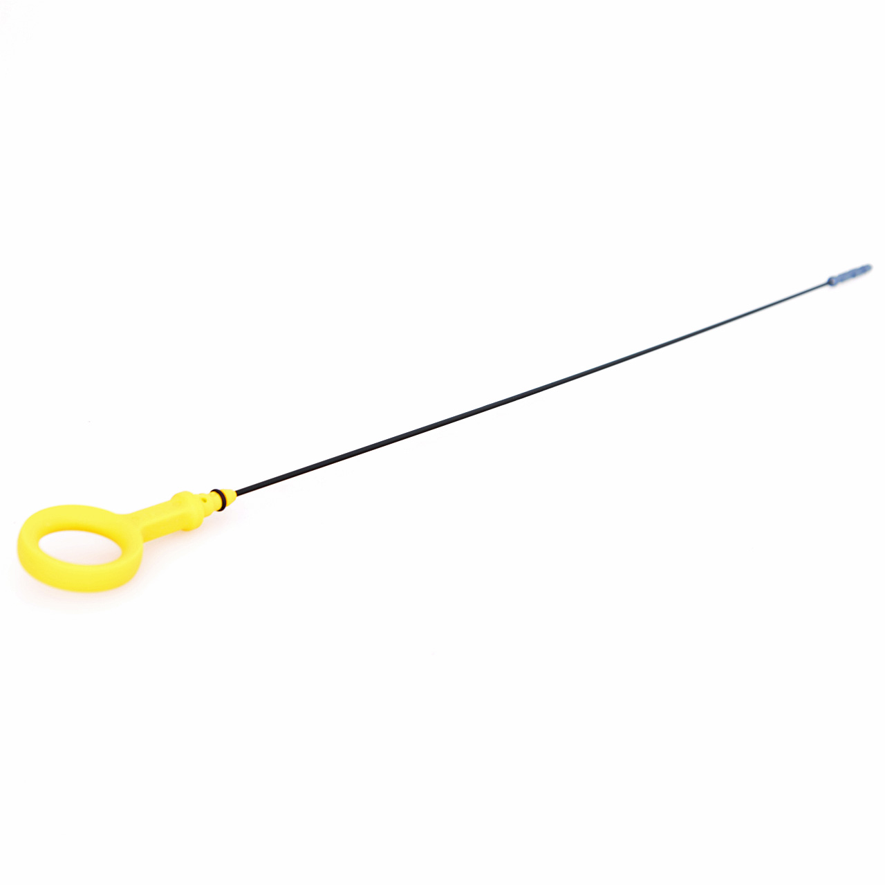 Ölmessstab 059115611AM