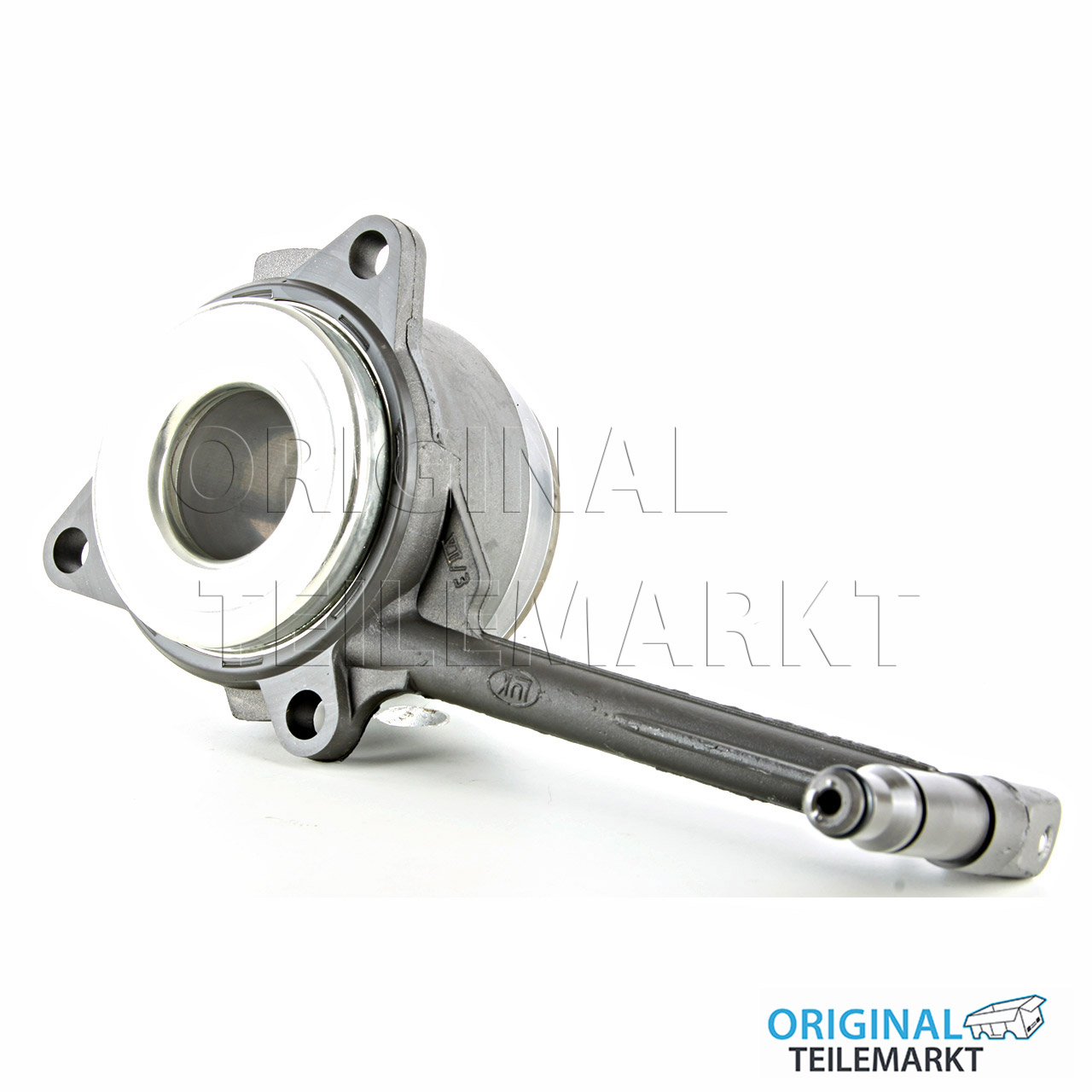 0A5141671F_01 Ausrücklager mit hydraulischer Betätigung Metall 0A5141671F