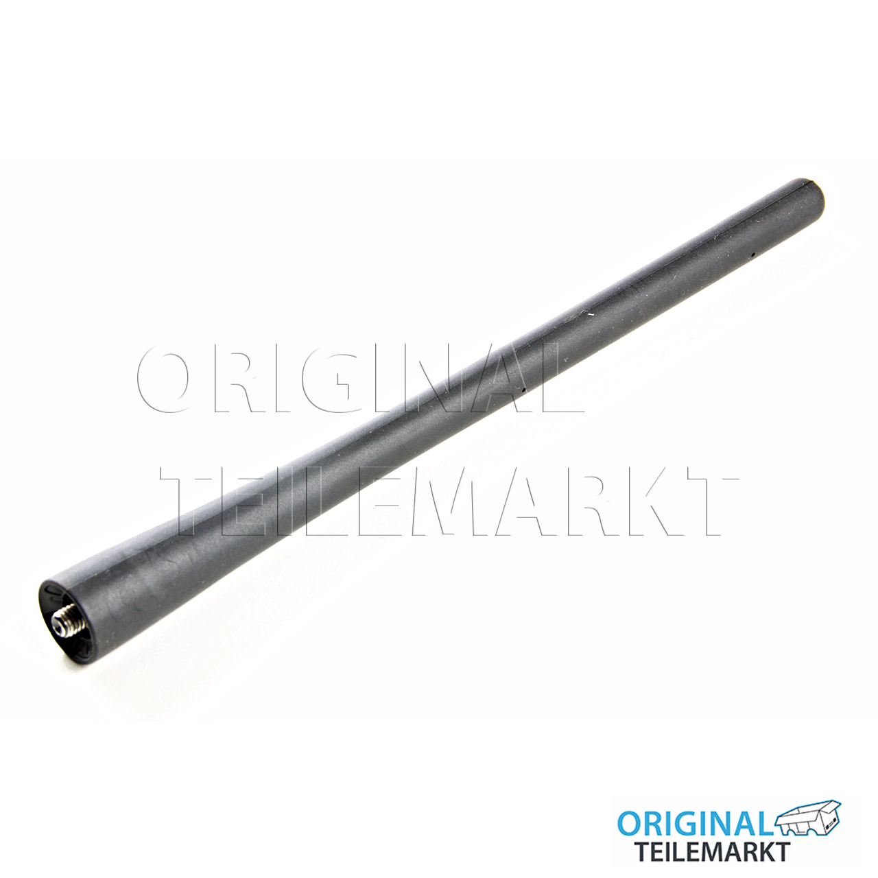 6R0035849 Antennenstab 6R0035849