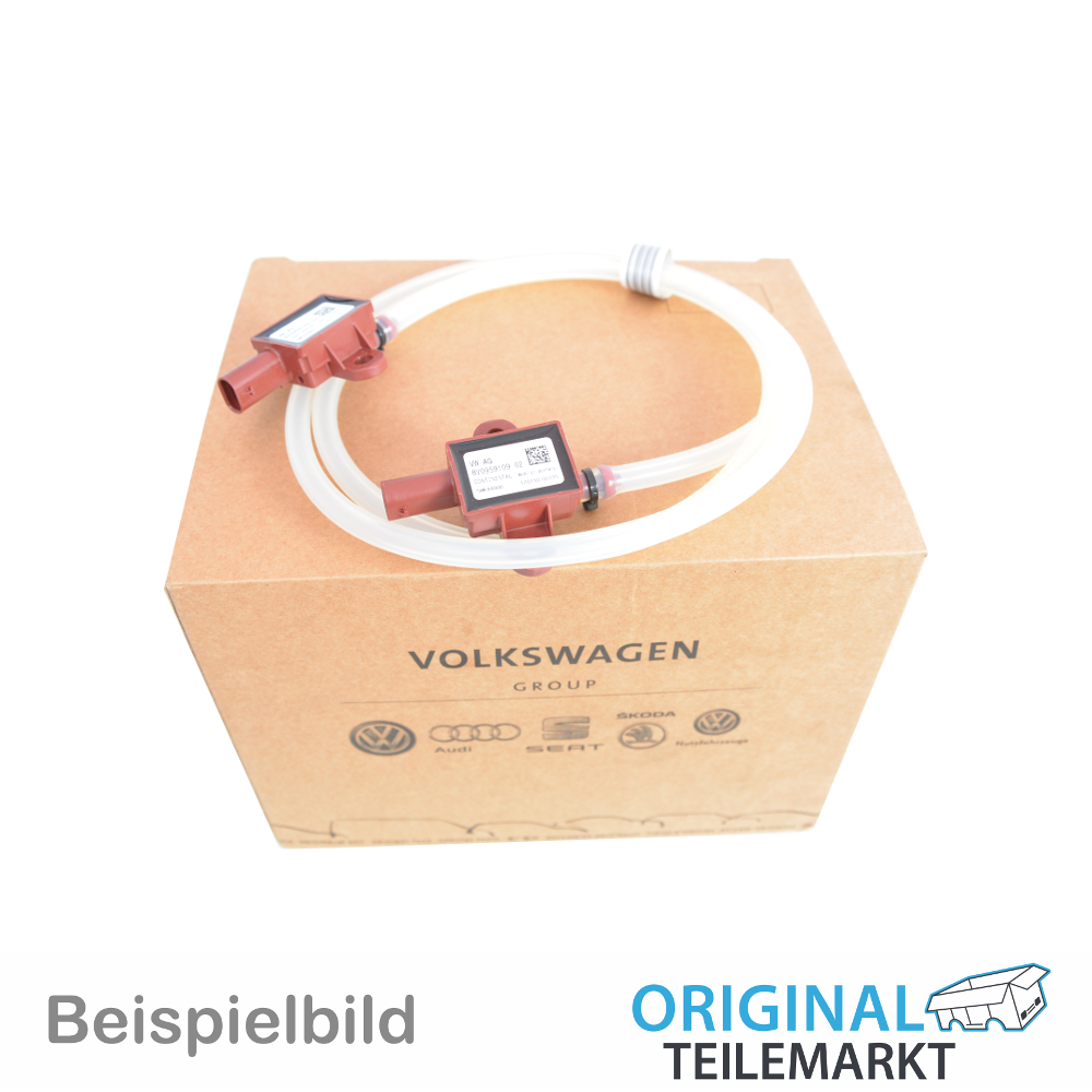 Drucksensor 2G0959109