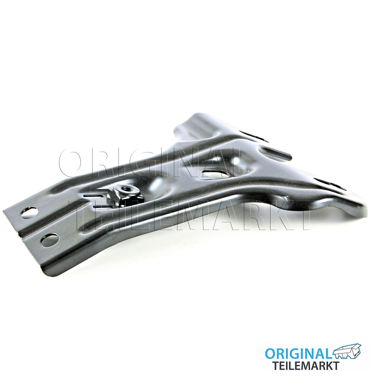 Stütze für Schlossträger 5G0805567